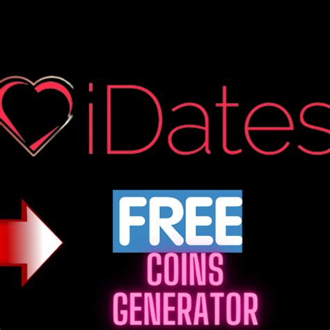 gratis dating|iDates 